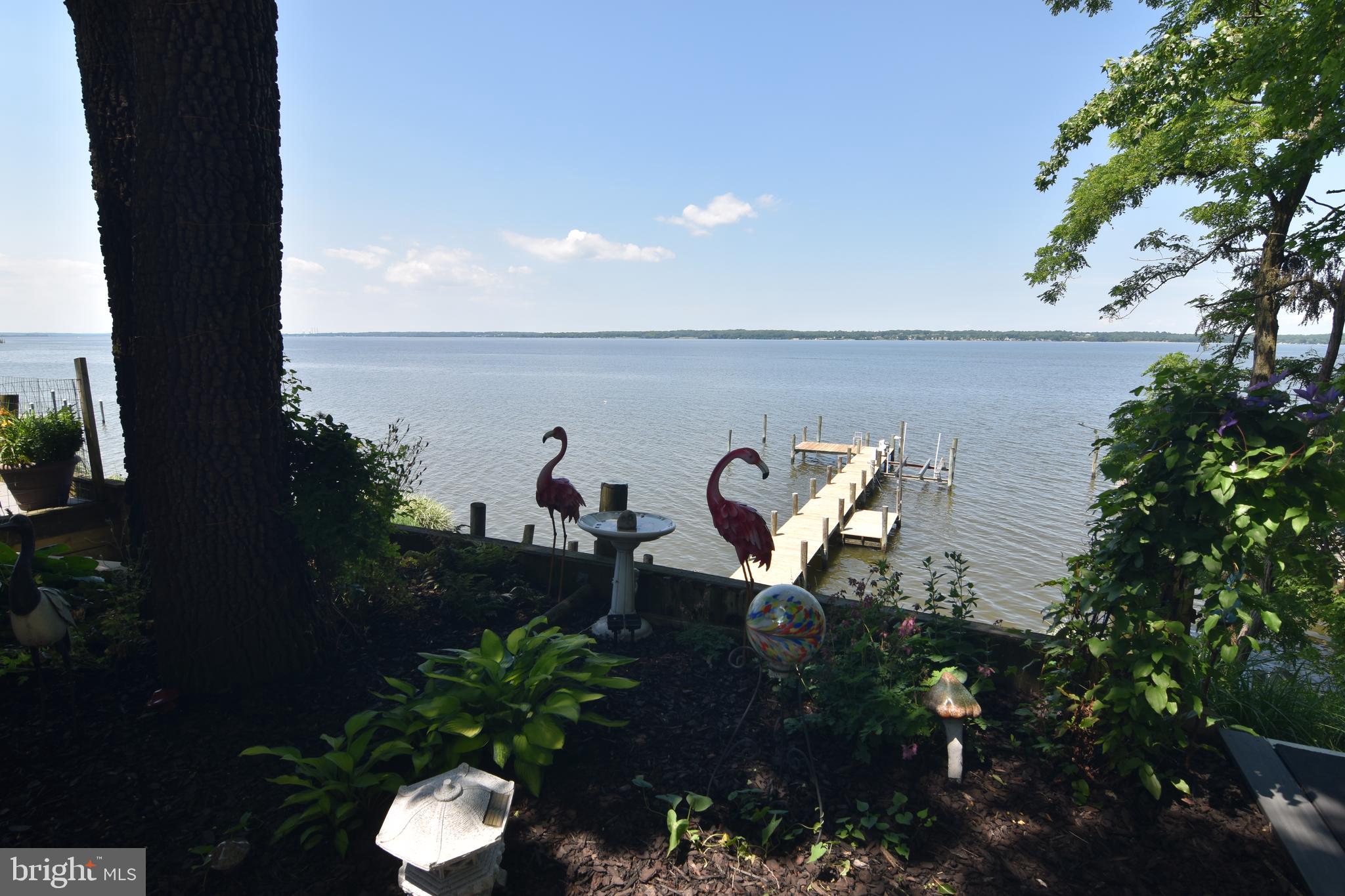 43166 Riverside Drive Hollywood, MD 20636 - Photo 64 of 82 Gallery Image 64