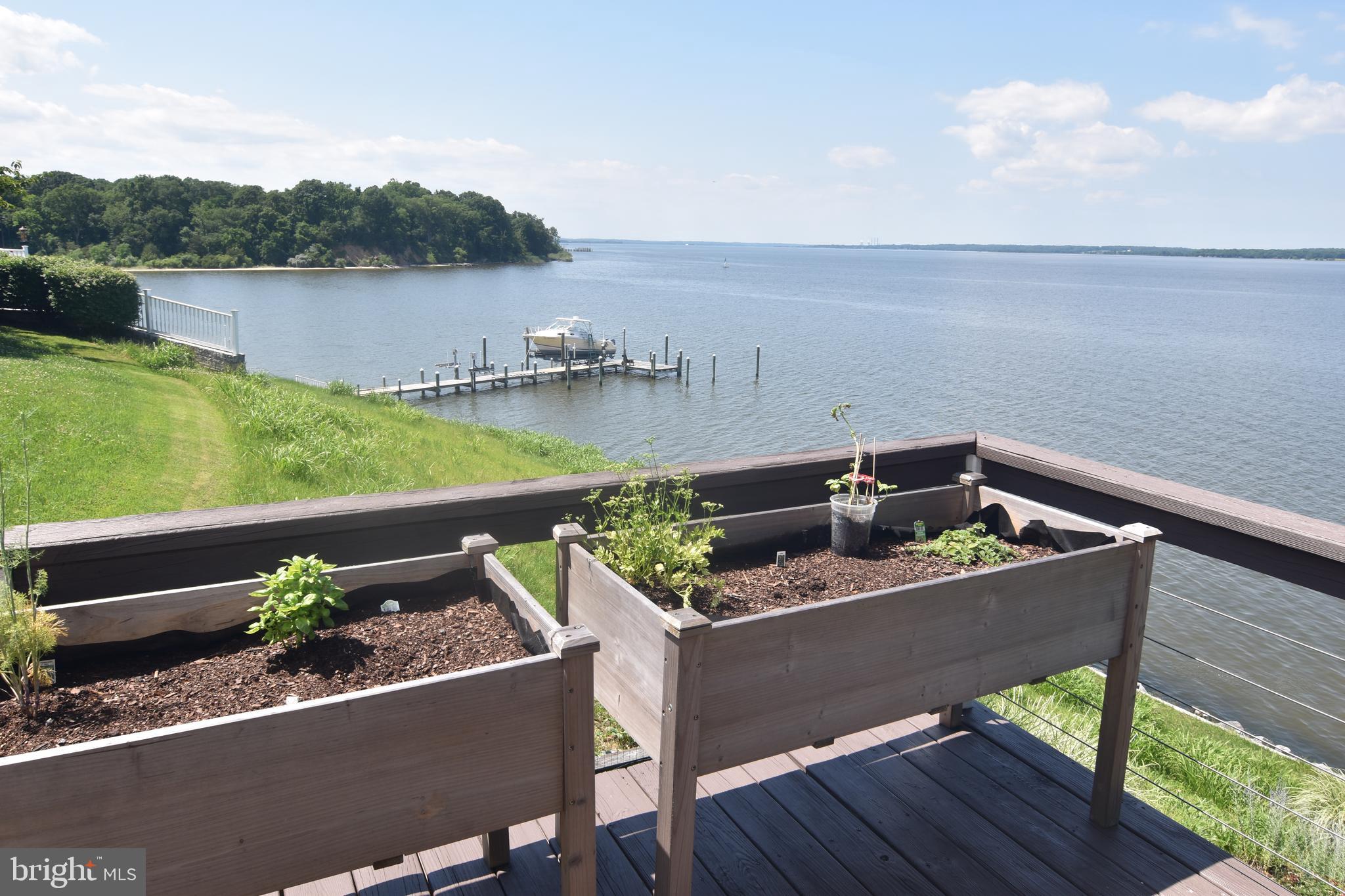 43166 Riverside Drive Hollywood, MD 20636 - Photo 71 of 82 Gallery Image 71