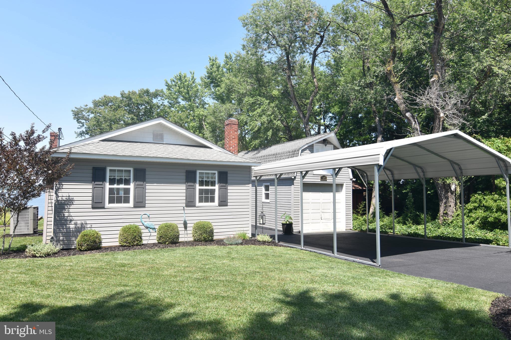 43166 Riverside Drive Hollywood, MD 20636 - Photo 72 of 82 Gallery Image 72