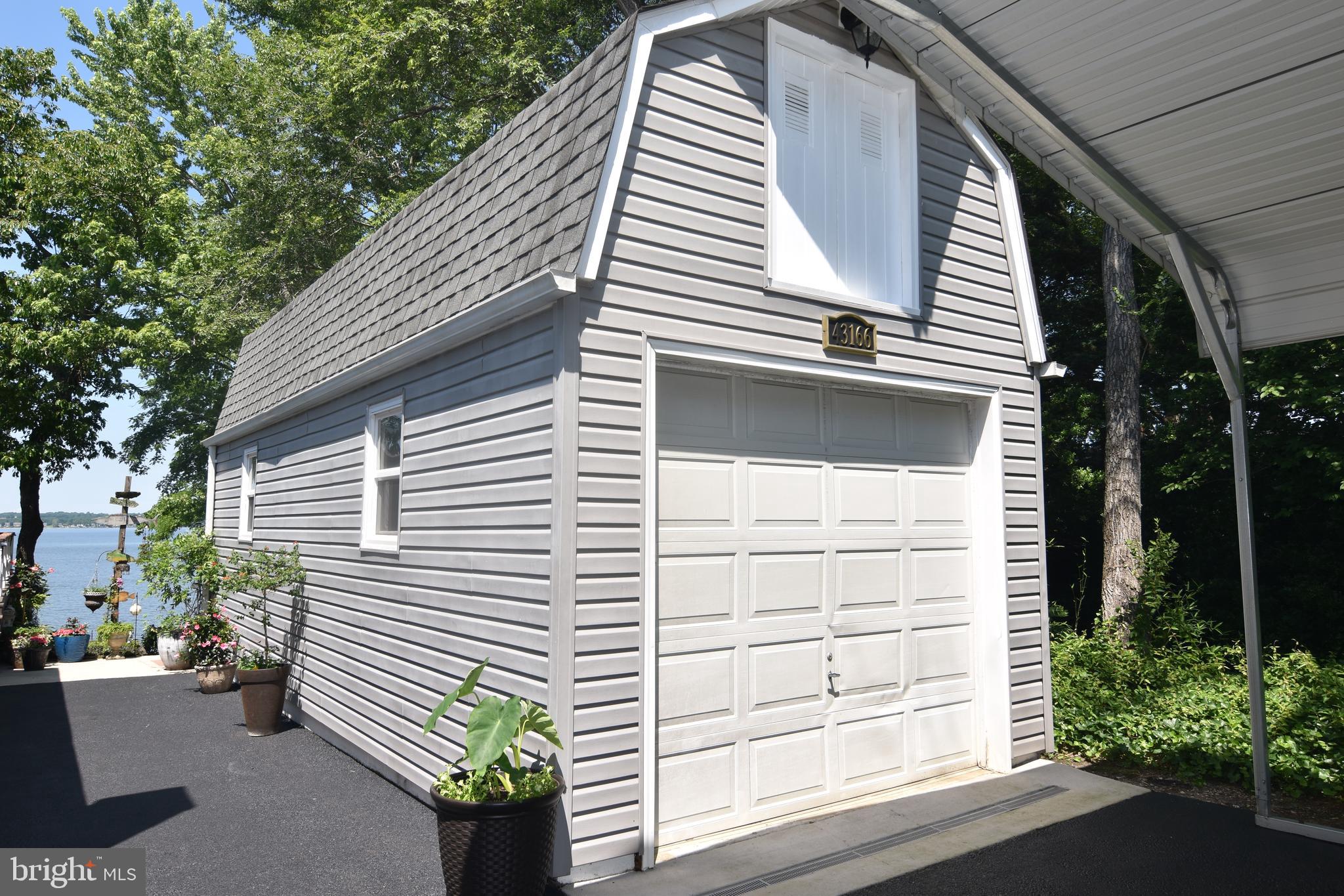 43166 Riverside Drive Hollywood, MD 20636 - Photo 73 of 82 Gallery Image 73