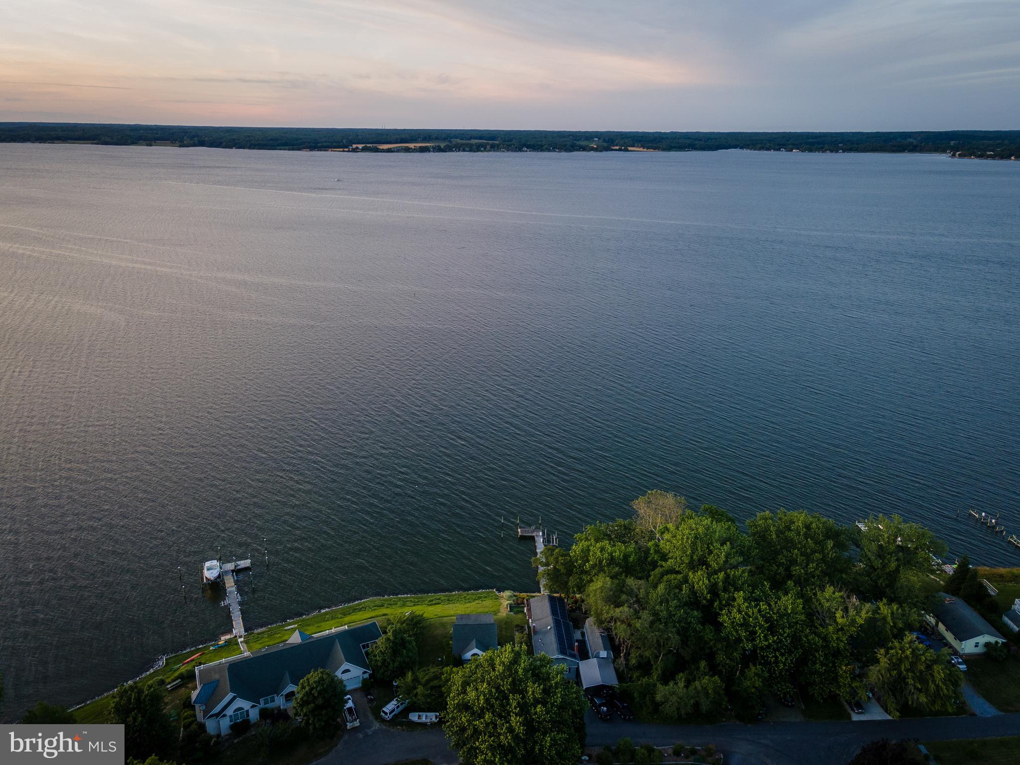 43166 Riverside Drive Hollywood, MD 20636 - Photo 75 of 82 Gallery Image 75