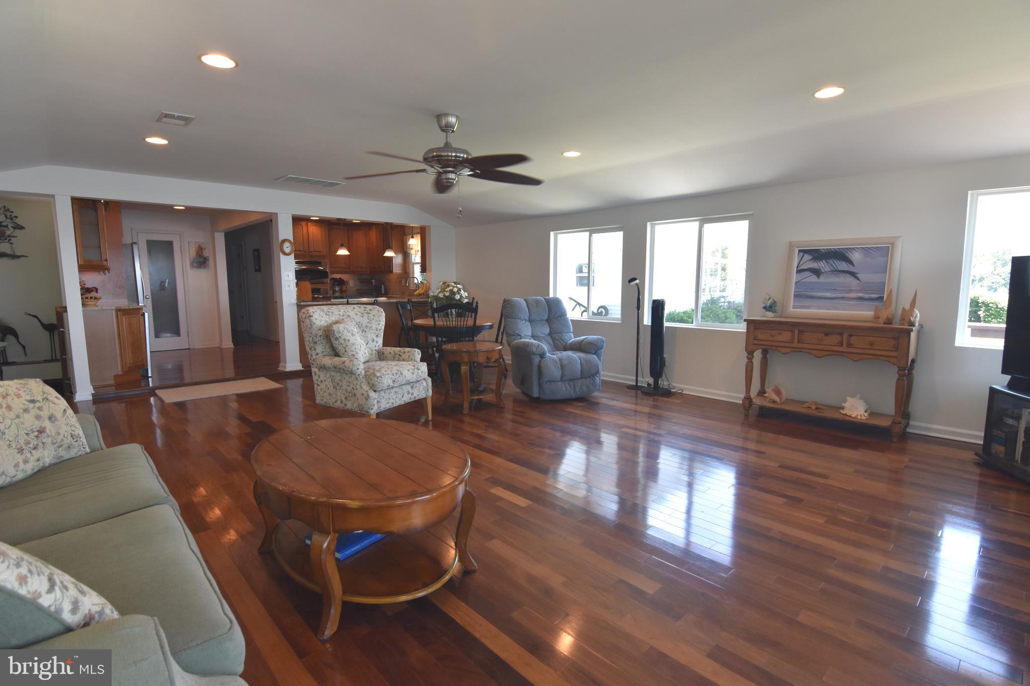 43166 Riverside Drive Hollywood, MD 20636 - Photo 8 of 82 Gallery Image 8
