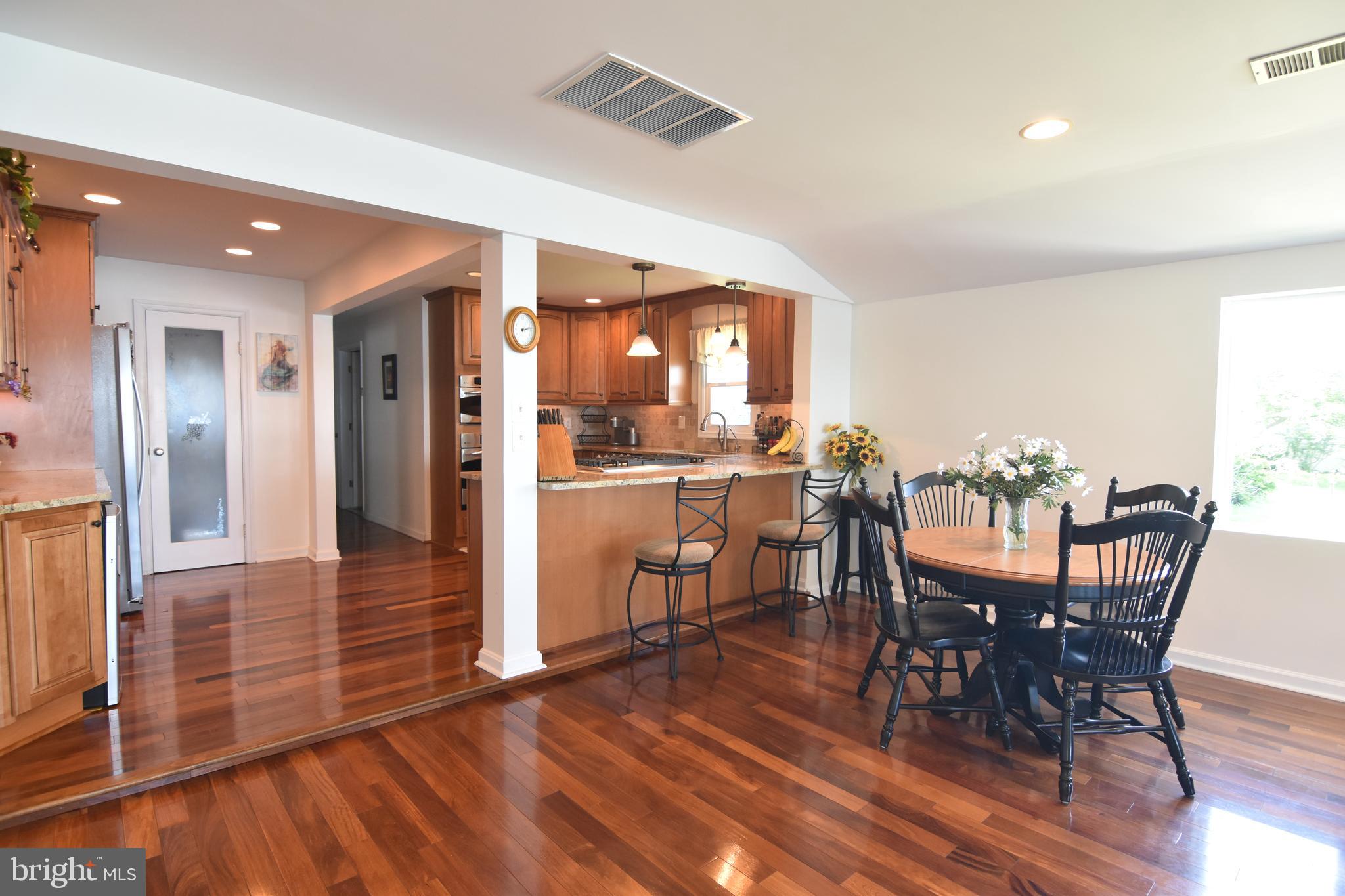 43166 Riverside Drive Hollywood, MD 20636 - Photo 9 of 82 Gallery Image 9