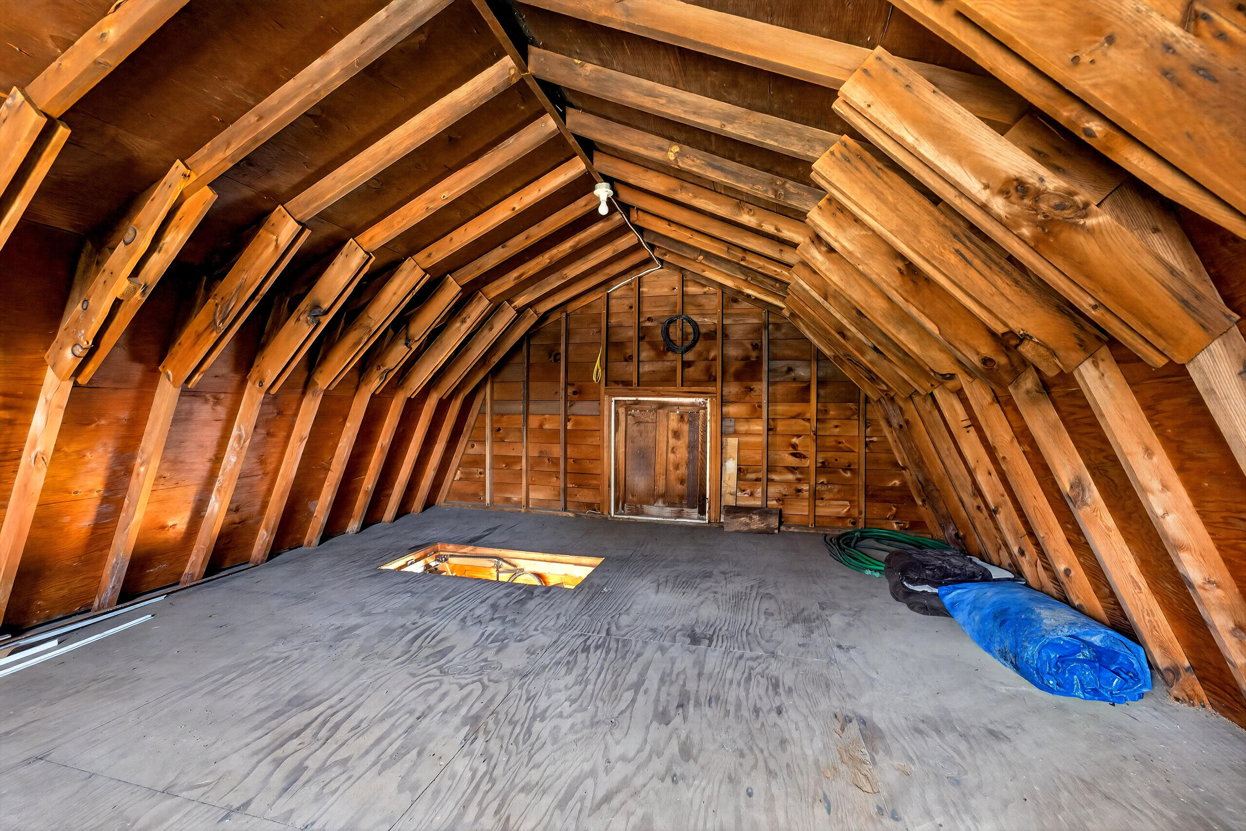 174 Pleasant View Ridge Road China, ME 04358 - Photo 43 of 64 044_DSC09099