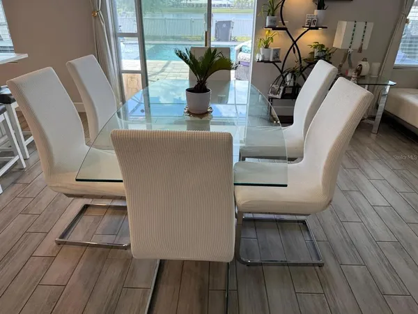 $3,600 | 1148 Anchor Bend Drive, Ruskin, FL 33570