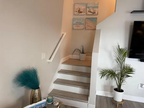$3,600 | 1148 Anchor Bend Drive, Ruskin, FL 33570