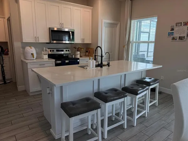 $3,600 | 1148 Anchor Bend Drive, Ruskin, FL 33570