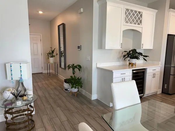 $3,600 | 1148 Anchor Bend Drive, Ruskin, FL 33570
