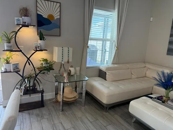 $3,600 | 1148 Anchor Bend Drive, Ruskin, FL 33570