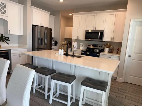 $3,600 | 1148 Anchor Bend Drive, Ruskin, FL 33570