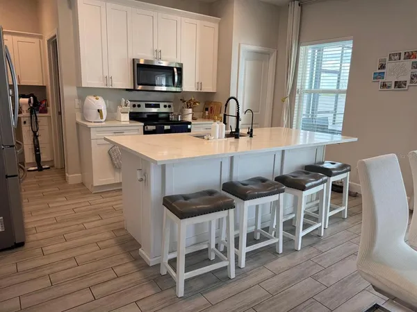 $3,600 | 1148 Anchor Bend Drive, Ruskin, FL 33570