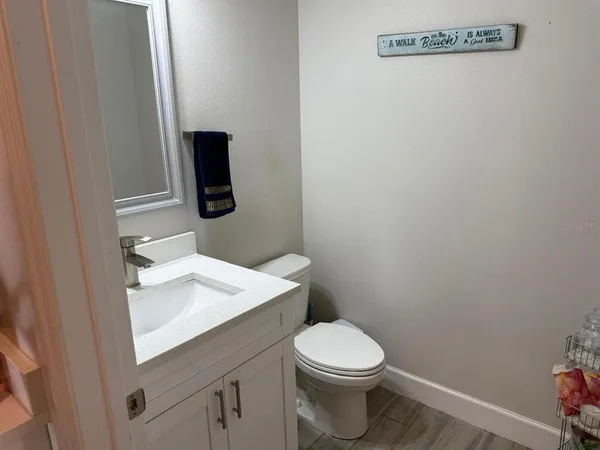 $3,600 | 1148 Anchor Bend Drive, Ruskin, FL 33570