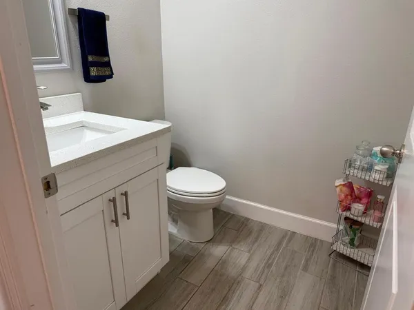 $3,600 | 1148 Anchor Bend Drive, Ruskin, FL 33570