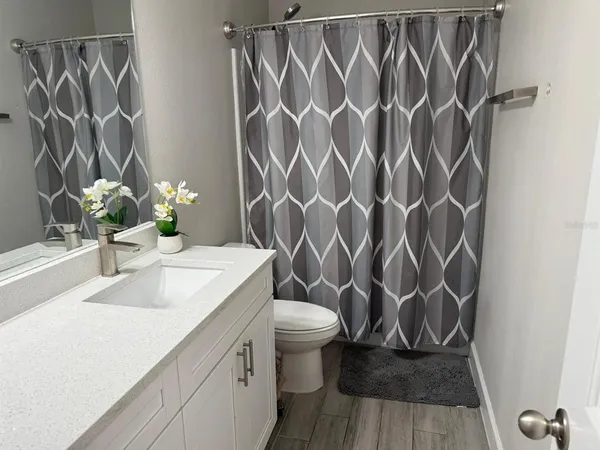 $3,600 | 1148 Anchor Bend Drive, Ruskin, FL 33570