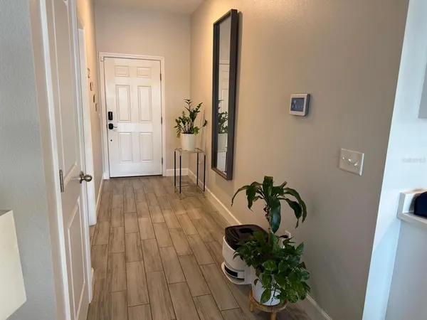 $3,600 | 1148 Anchor Bend Drive, Ruskin, FL 33570