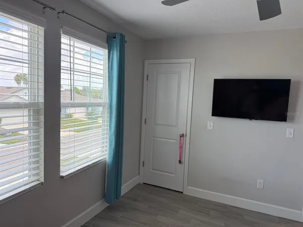 $3,600 | 1148 Anchor Bend Drive, Ruskin, FL 33570