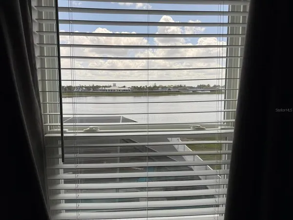$3,600 | 1148 Anchor Bend Drive, Ruskin, FL 33570
