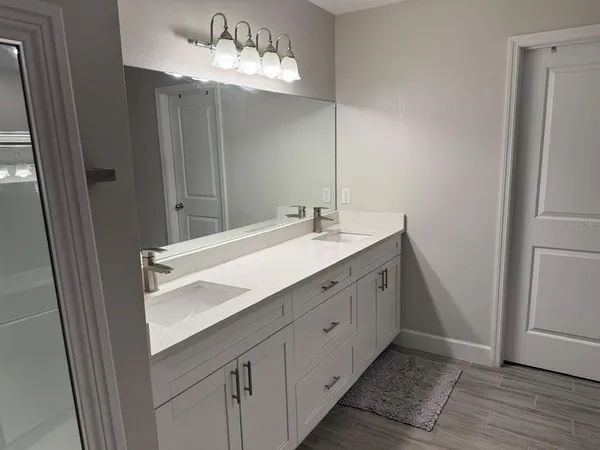 $3,600 | 1148 Anchor Bend Drive, Ruskin, FL 33570