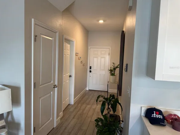 $3,600 | 1148 Anchor Bend Drive, Ruskin, FL 33570