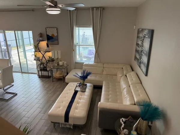 $3,600 | 1148 Anchor Bend Drive, Ruskin, FL 33570