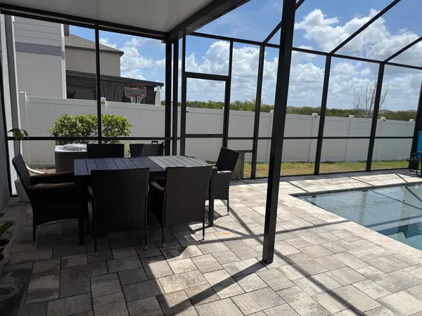 $3,600 | 1148 Anchor Bend Drive, Ruskin, FL 33570