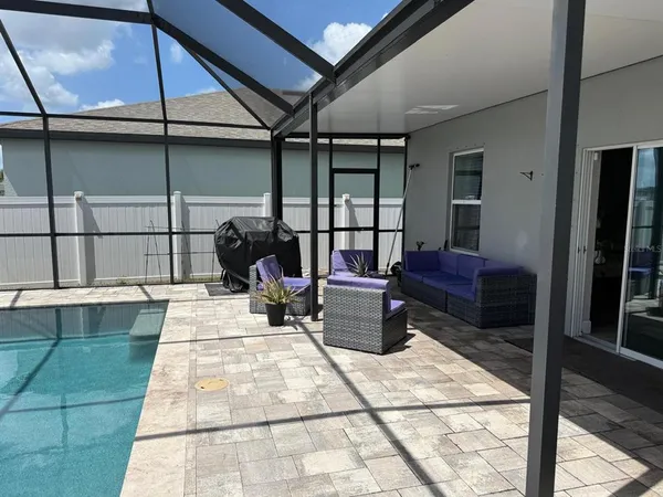 $3,600 | 1148 Anchor Bend Drive, Ruskin, FL 33570