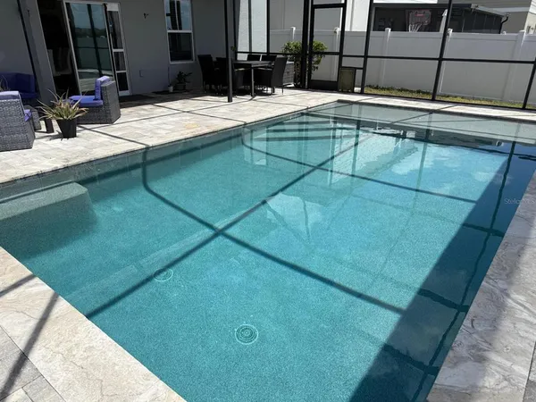 $3,600 | 1148 Anchor Bend Drive, Ruskin, FL 33570