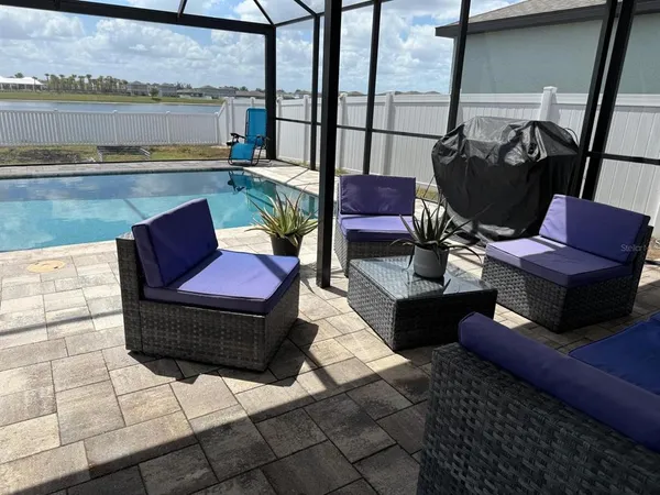 $3,600 | 1148 Anchor Bend Drive, Ruskin, FL 33570