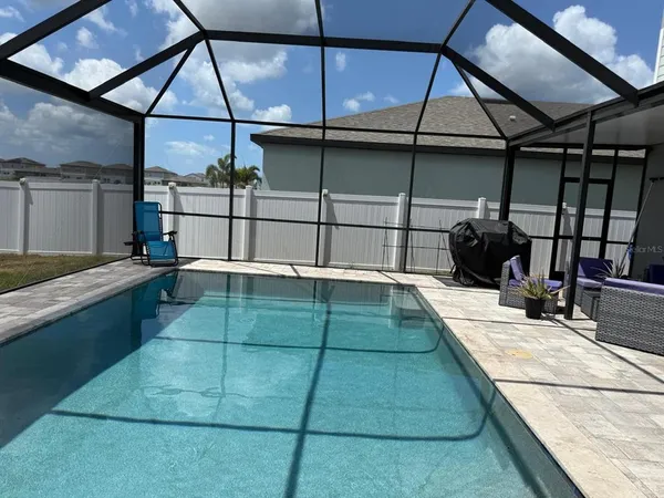 $3,600 | 1148 Anchor Bend Drive, Ruskin, FL 33570