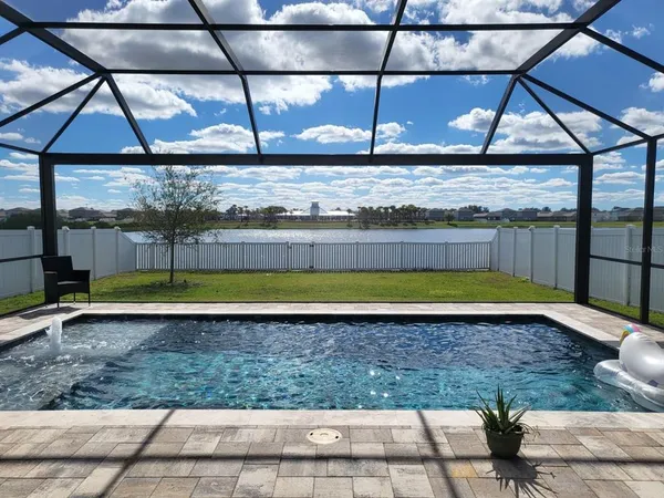 $3,600 | 1148 Anchor Bend Drive, Ruskin, FL 33570