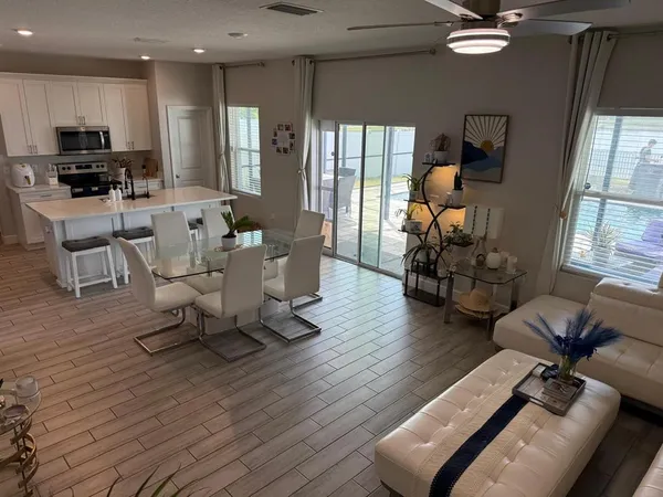 $3,600 | 1148 Anchor Bend Drive, Ruskin, FL 33570