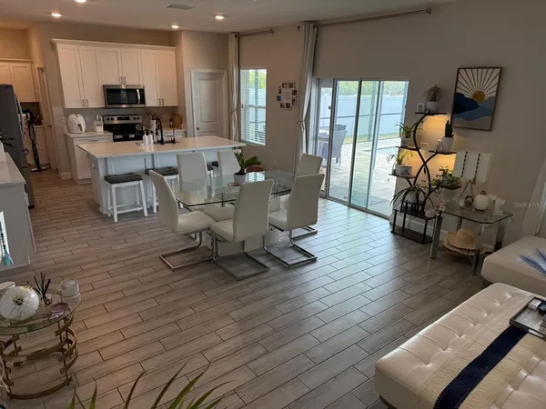 $3,600 | 1148 Anchor Bend Drive, Ruskin, FL 33570