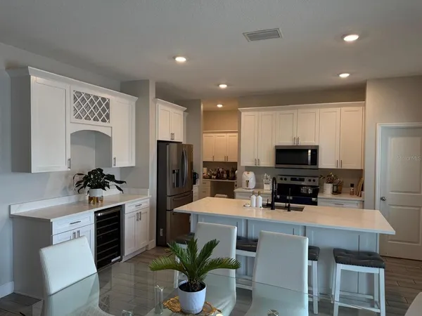 $3,600 | 1148 Anchor Bend Drive, Ruskin, FL 33570