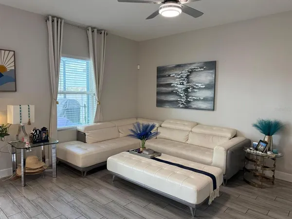$3,600 | 1148 Anchor Bend Drive, Ruskin, FL 33570