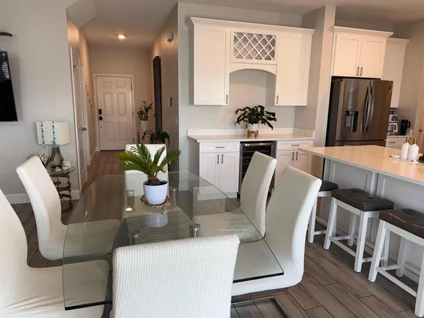 $3,600 | 1148 Anchor Bend Drive, Ruskin, FL 33570