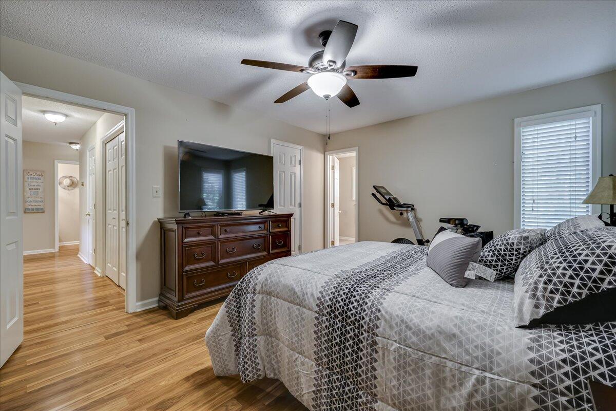 844 Hickory Ridge Road Aiken, SC 29803 - Photo 23 of 46 Gallery Image 23
