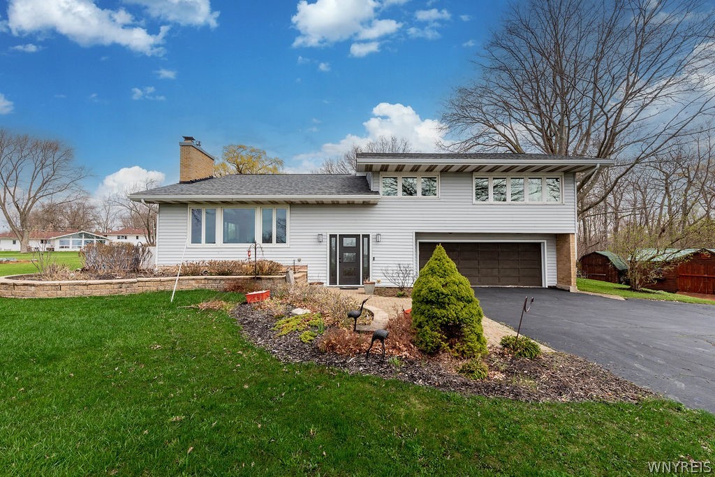 1255 West River Road Grand Island, NY 14072 - Photo 1 of 1 Gallery Image 1