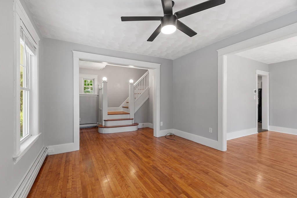 172 Olean Street Worcester, MA 01602 - Photo 11 of 42