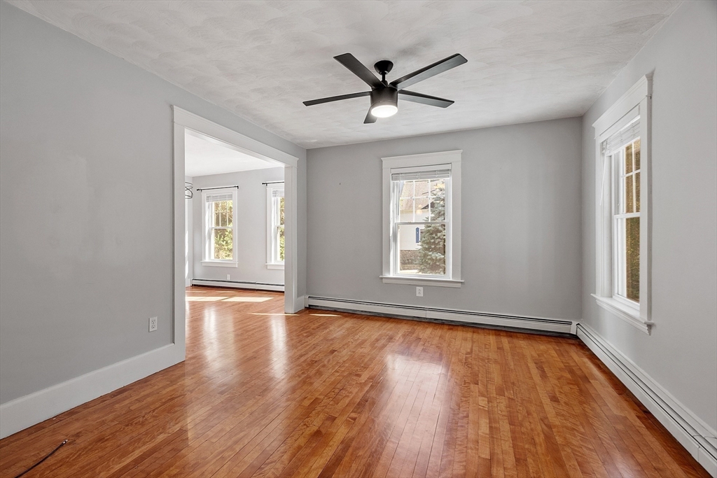 172 Olean Street Worcester, MA 01602 - Photo 12 of 42