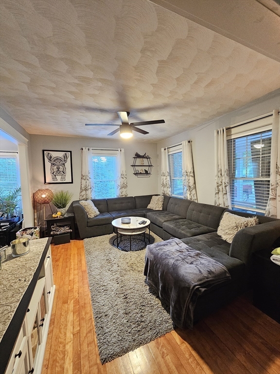 172 Olean Street Worcester, MA 01602 - Photo 13 of 42