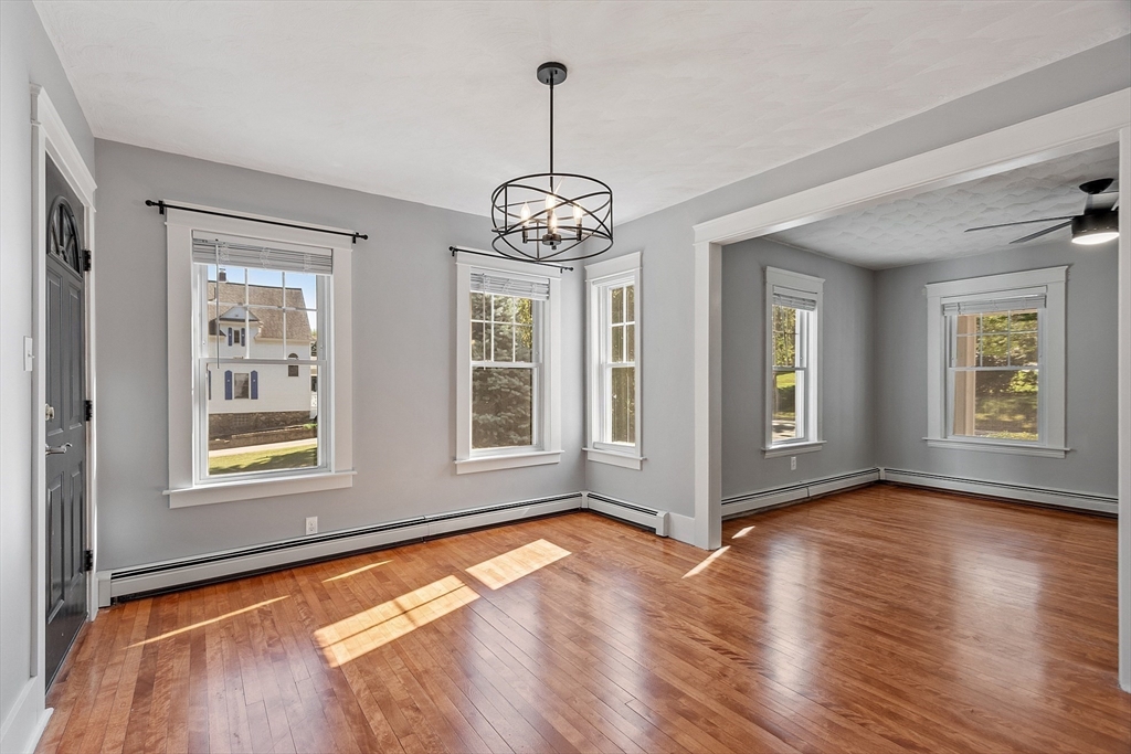 172 Olean Street Worcester, MA 01602 - Photo 15 of 42