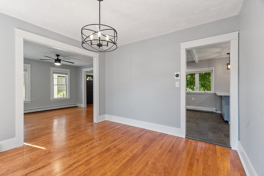 172 Olean Street Worcester, MA 01602 - Photo 16 of 42