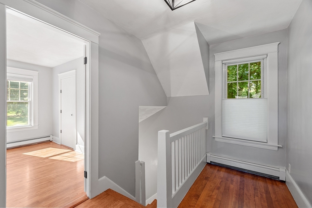 172 Olean Street Worcester, MA 01602 - Photo 17 of 42