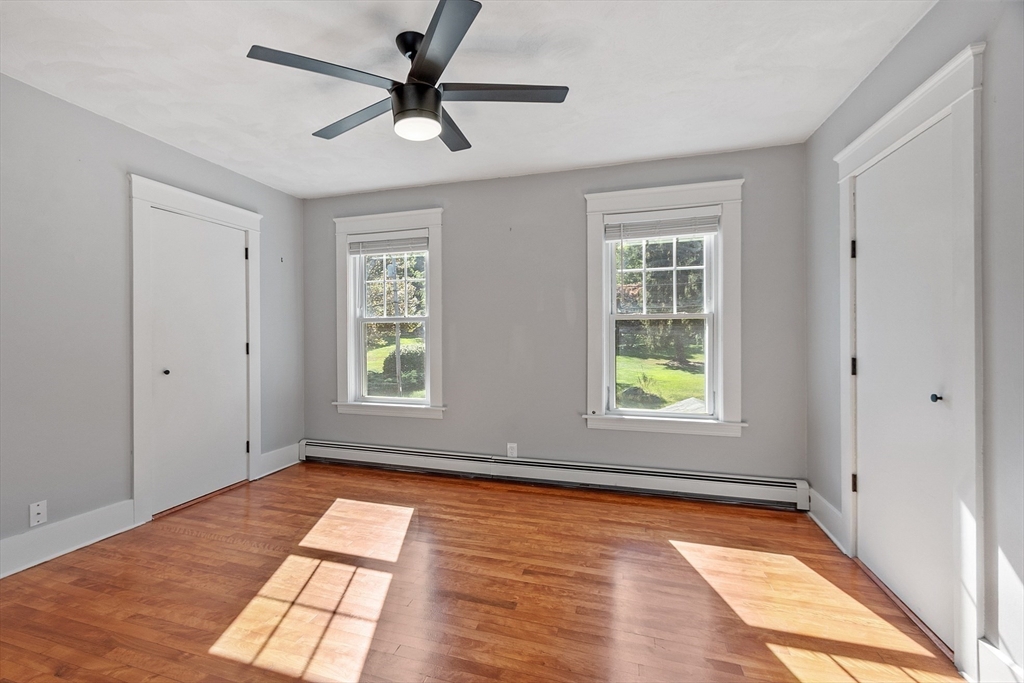 172 Olean Street Worcester, MA 01602 - Photo 19 of 42