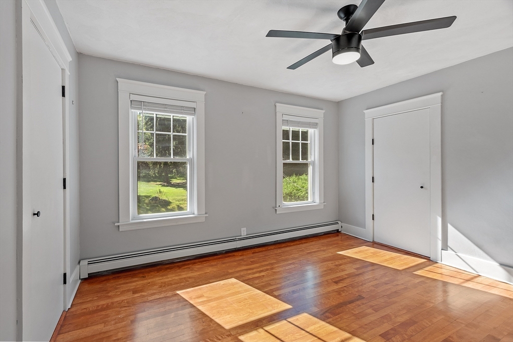 172 Olean Street Worcester, MA 01602 - Photo 20 of 42