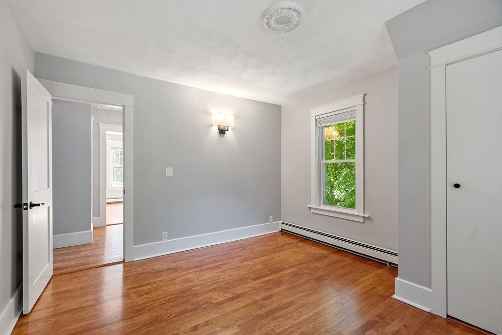 172 Olean Street Worcester, MA 01602 - Photo 22 of 42