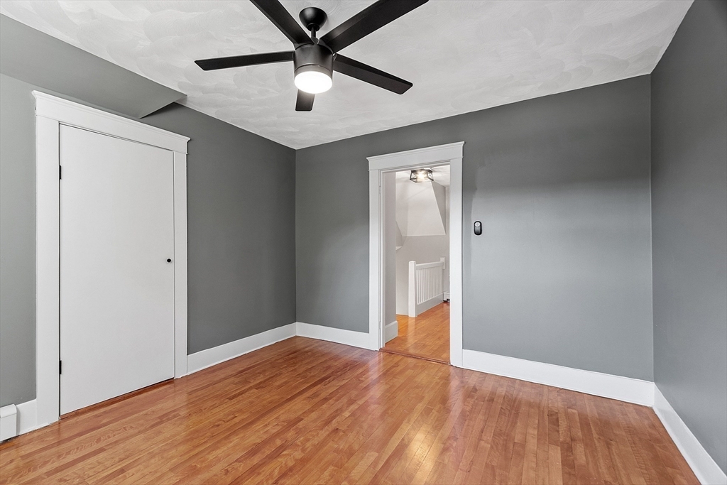 172 Olean Street Worcester, MA 01602 - Photo 25 of 42