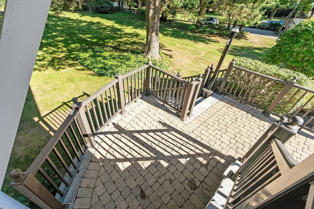 172 Olean Street Worcester, MA 01602 - Photo 28 of 42