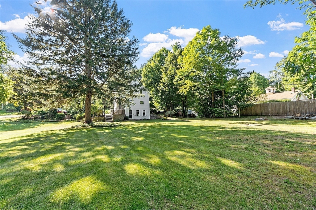 172 Olean Street Worcester, MA 01602 - Photo 30 of 42