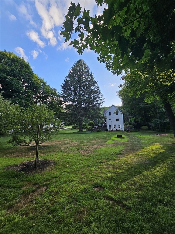 172 Olean Street Worcester, MA 01602 - Photo 34 of 42